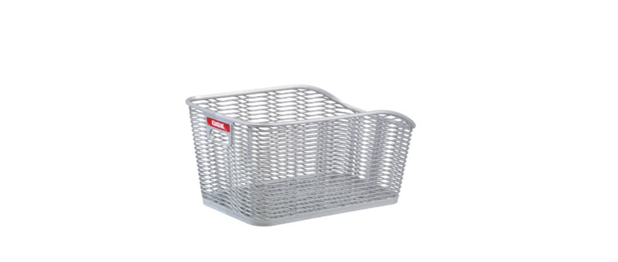 1276 後カゴ 1276 後カゴ