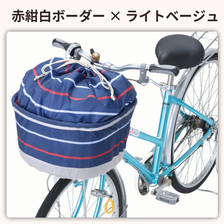 6209e7fae3bbd11c2d45b67f