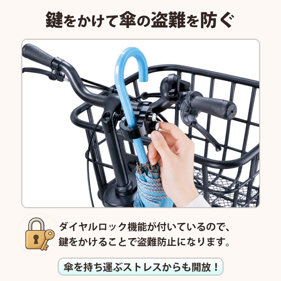 60e26fd40079065b85cbc638