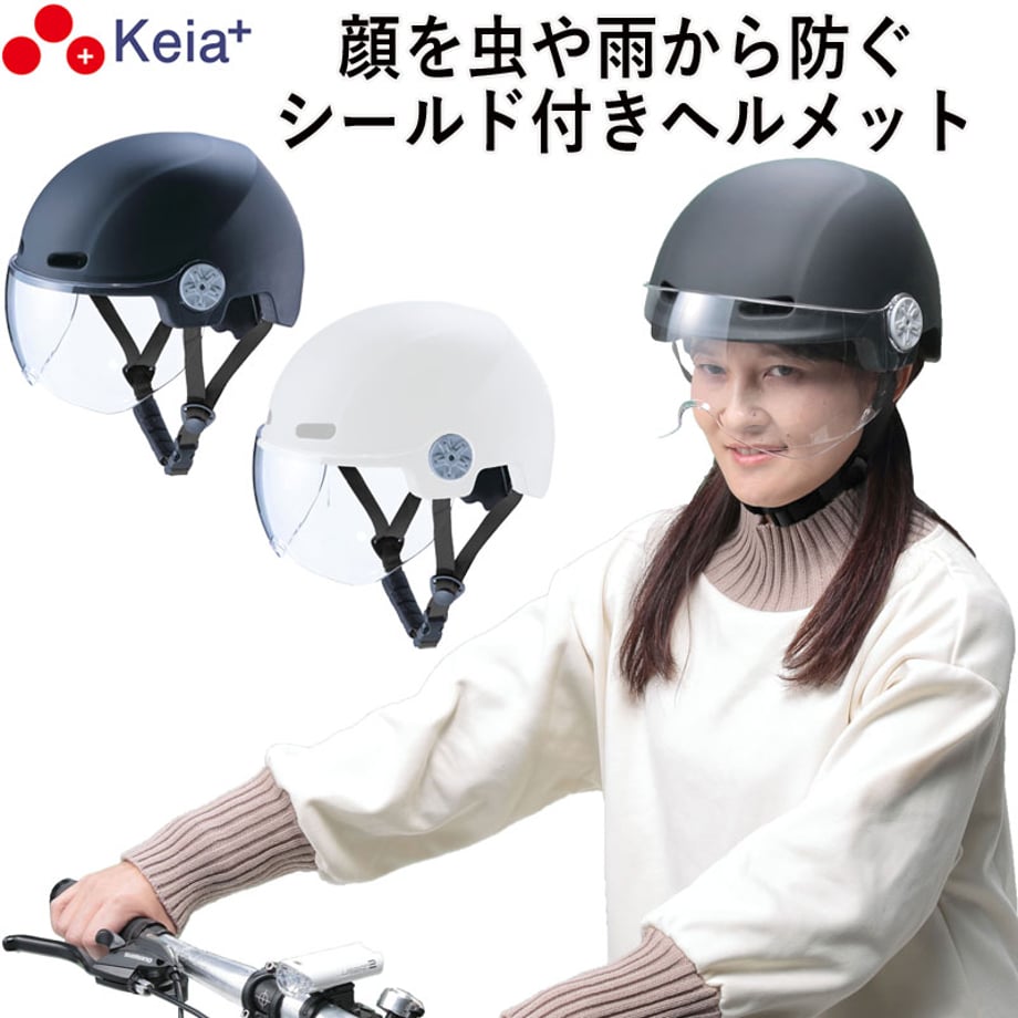 65e8f6702cd2e105c669c5e1