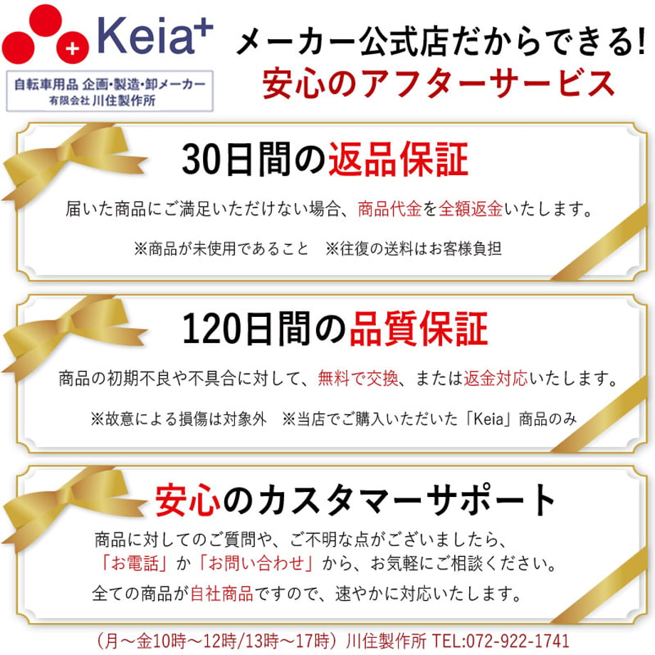 61e4d195c15c5a03e6fc7625