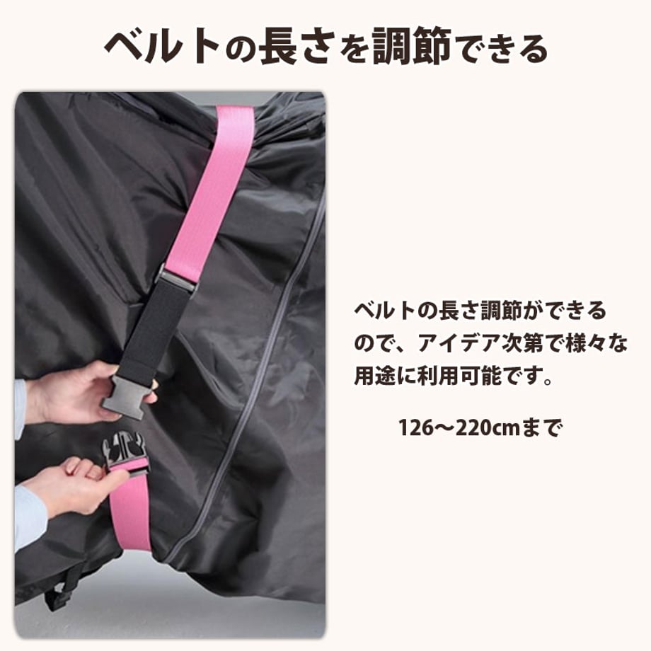 5f2100a6791d0235b92c1014