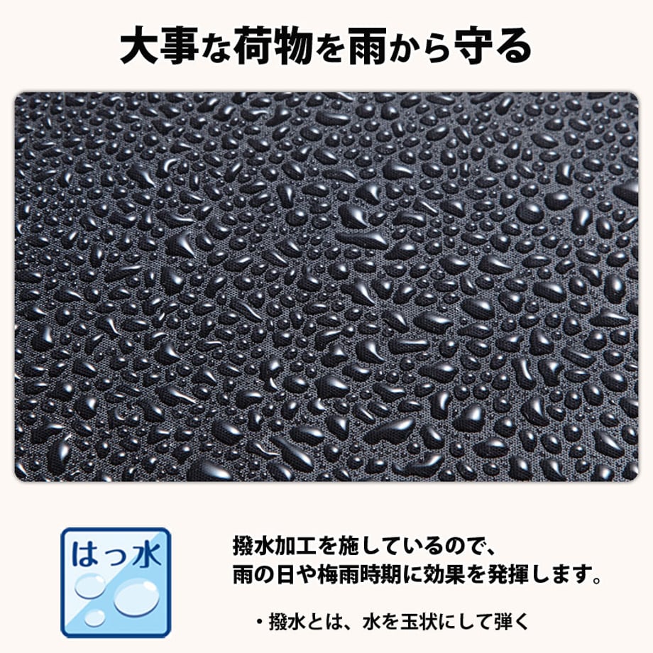 6a26812bf30db20043b9a784