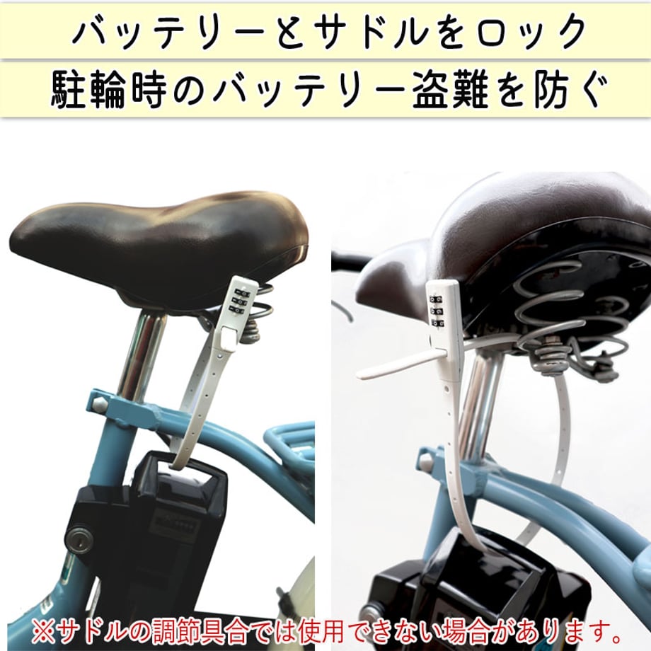 62297e9e7d11610b6adc81e1