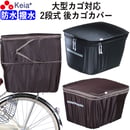 6222bfbc34e0172c4b7ff29a
