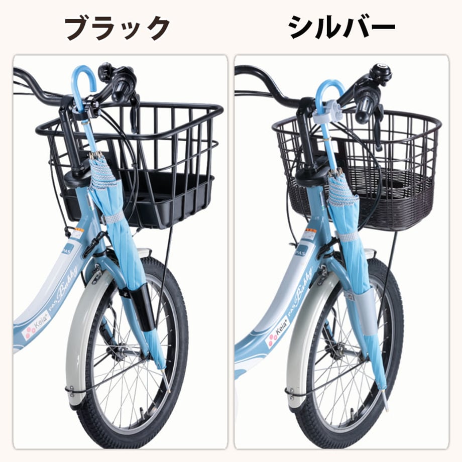 60e26fd40079065b85cbc638