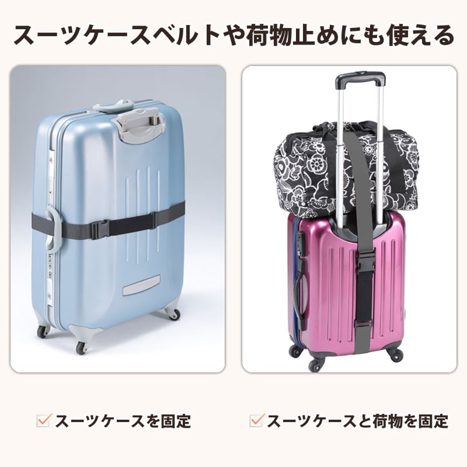 5f2100a6791d0235b92c1014