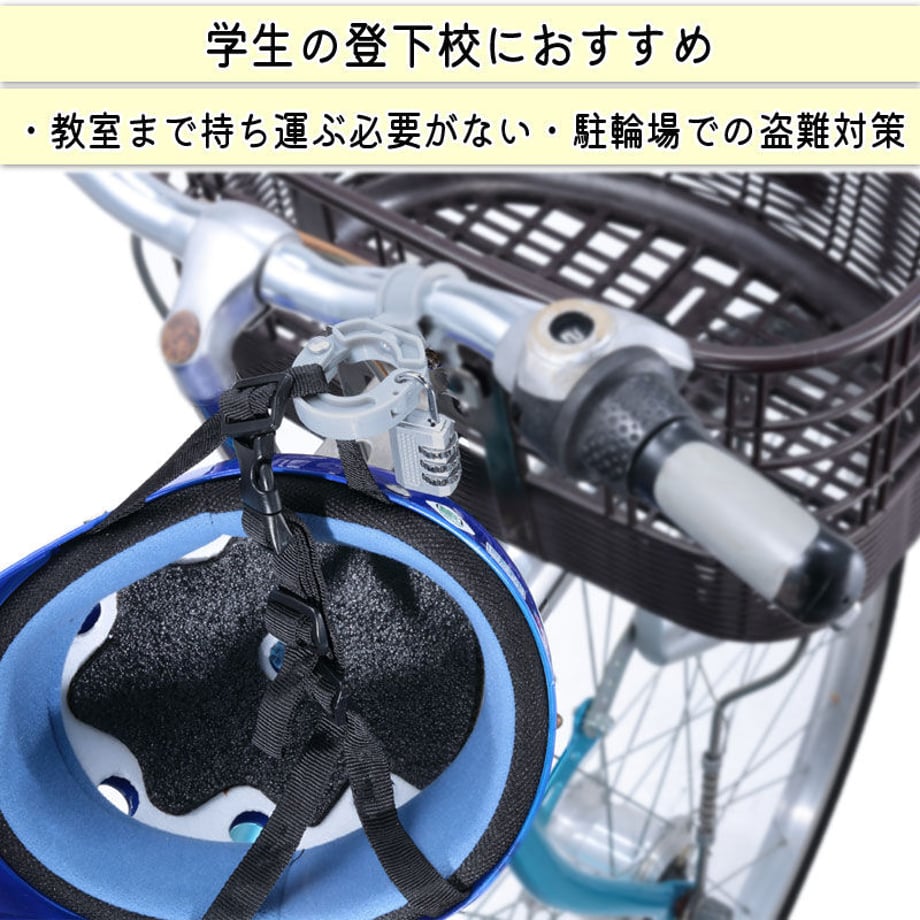 63ec2363e2f3b617ae27c6c5