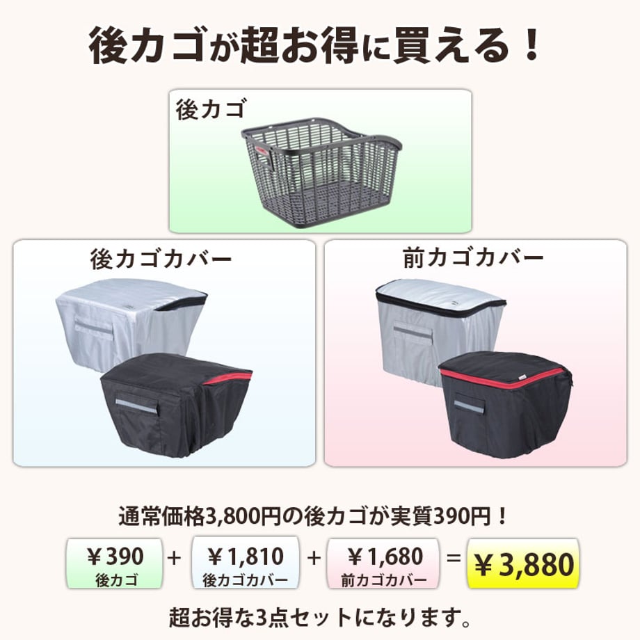 6a26812bf30db20043b9a784