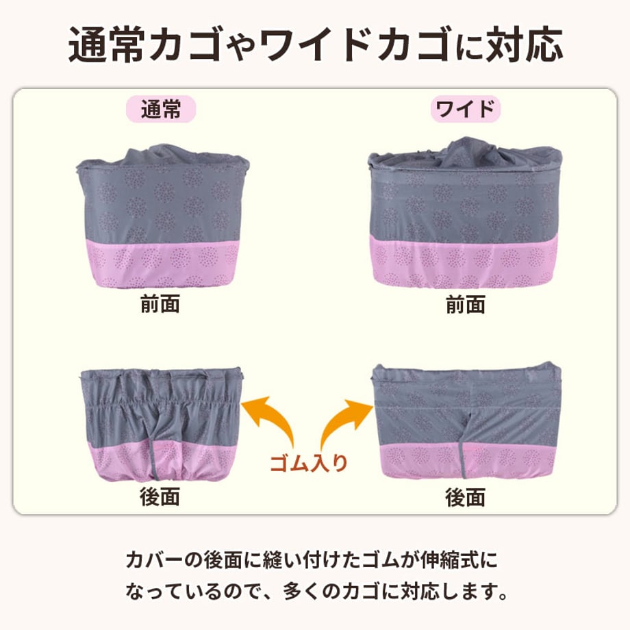 6209e7fae3bbd11c2d45b67f