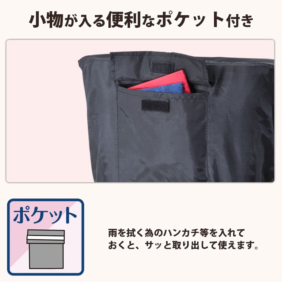 5e96a41a72b91135440d85b1