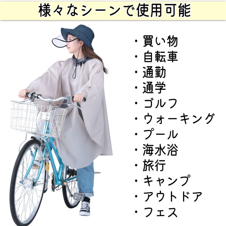 60ef9eb77291340a417c88ad