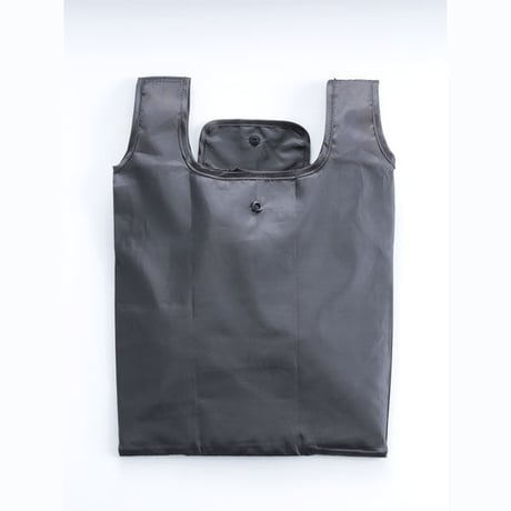 コンビニ バッグ マチ広 エコバッグ おしゃれ シンプル 弁当 買物 男女兼用 シンプル 無地 撥水 コンパクト 川住製作所 KEIA cb201