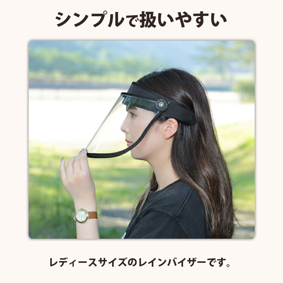 60efc103640dfc7809f107bf