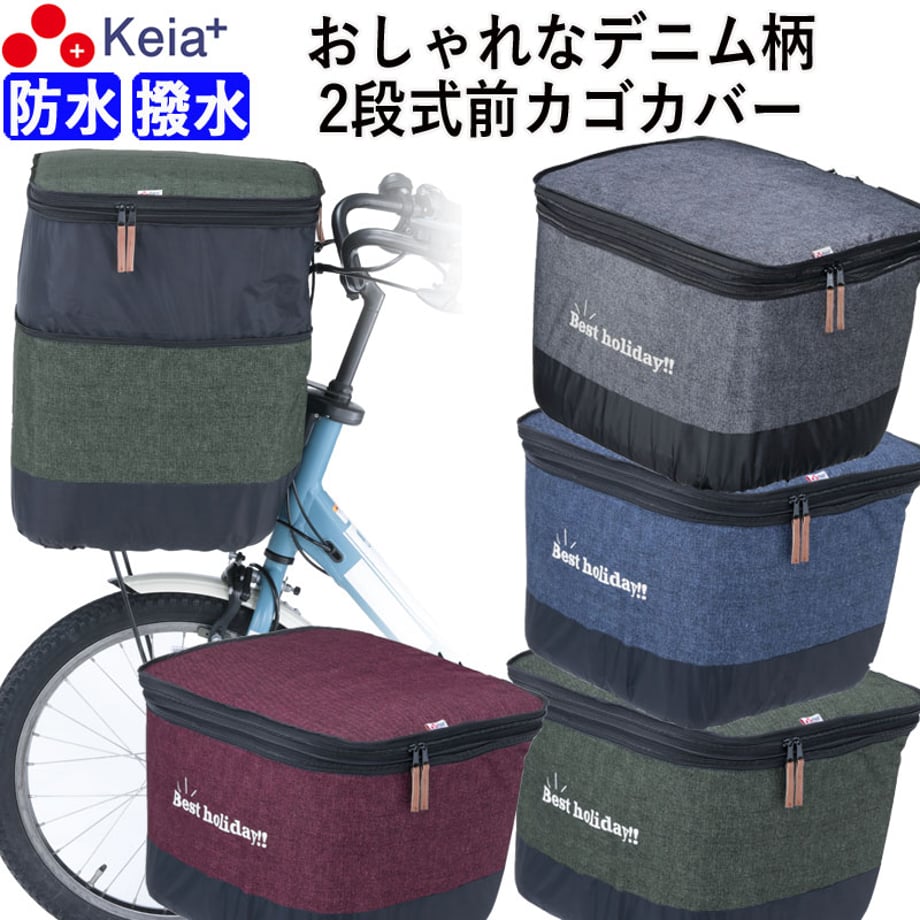 61711fd654ddd80e5708c531