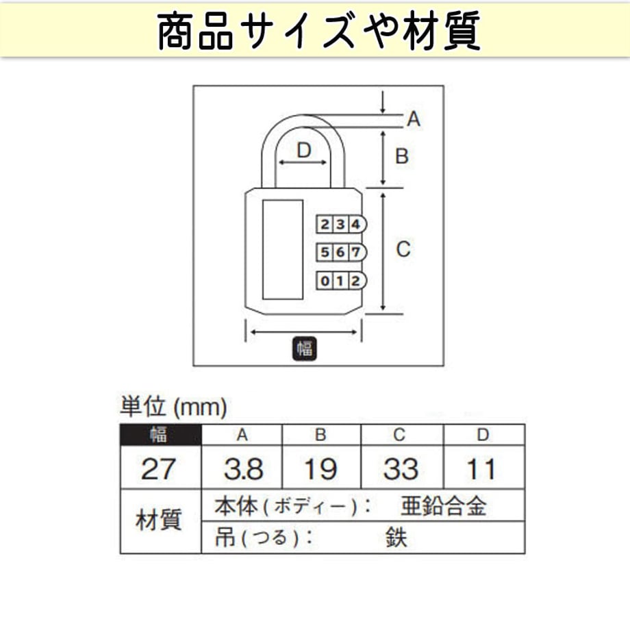 622955d94b0839655c4860ba