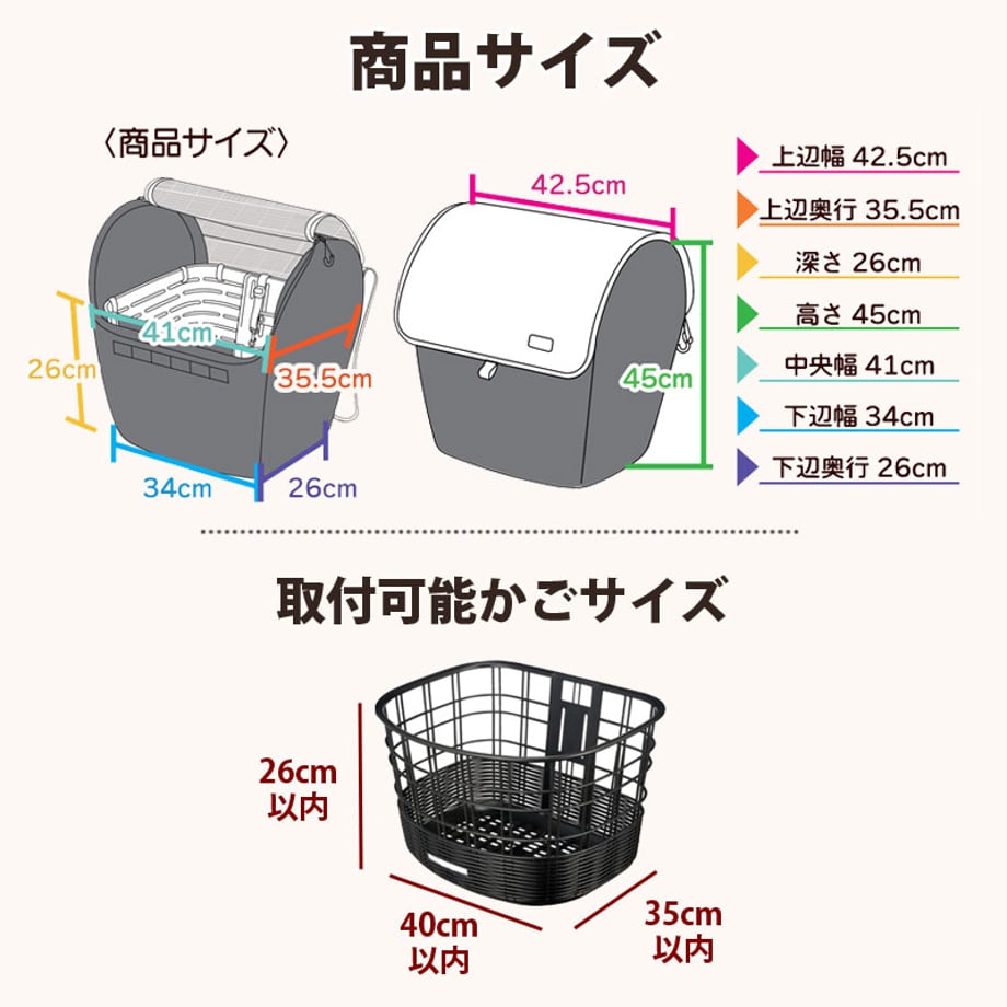 683697a4fe9260e06768b721