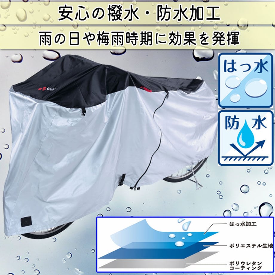 6461ee0ae3d9a40033cea2eb