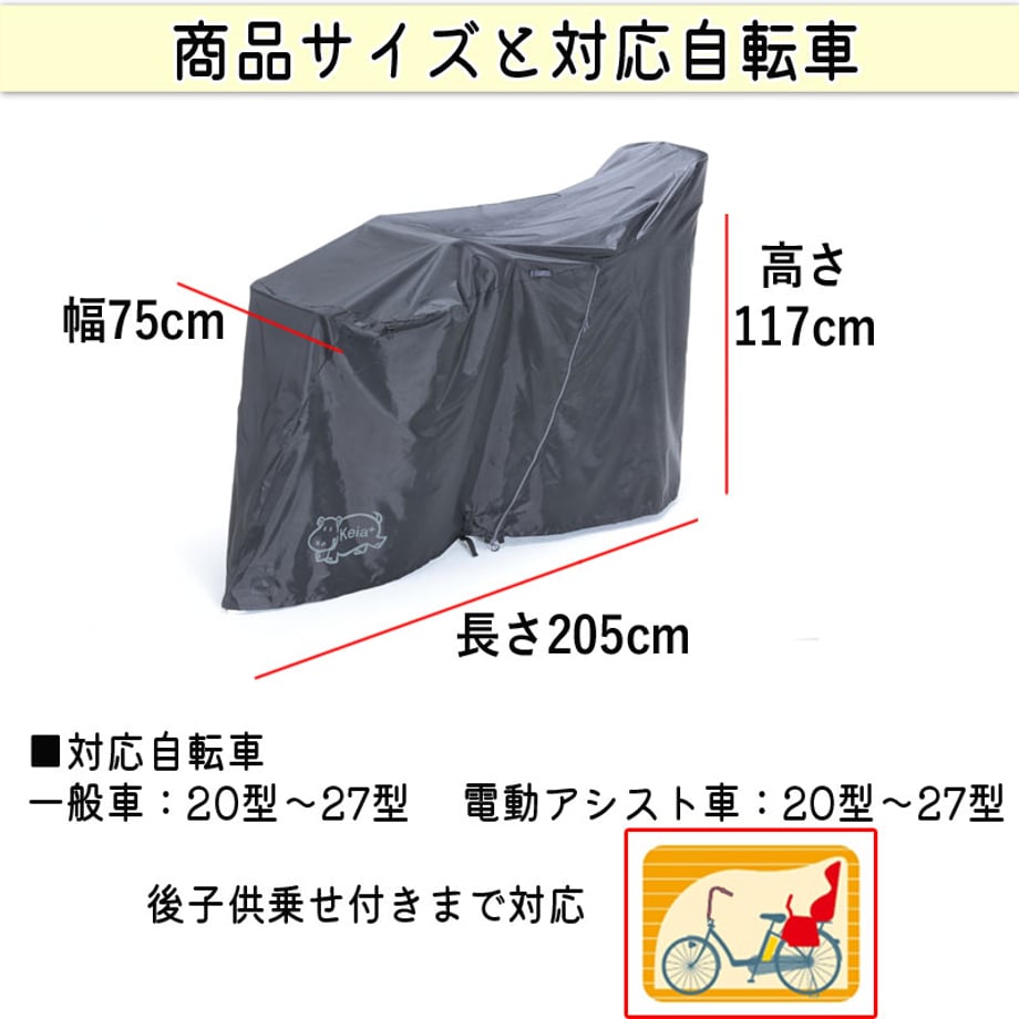 5ef97121ec8fd373fd2a0ad4