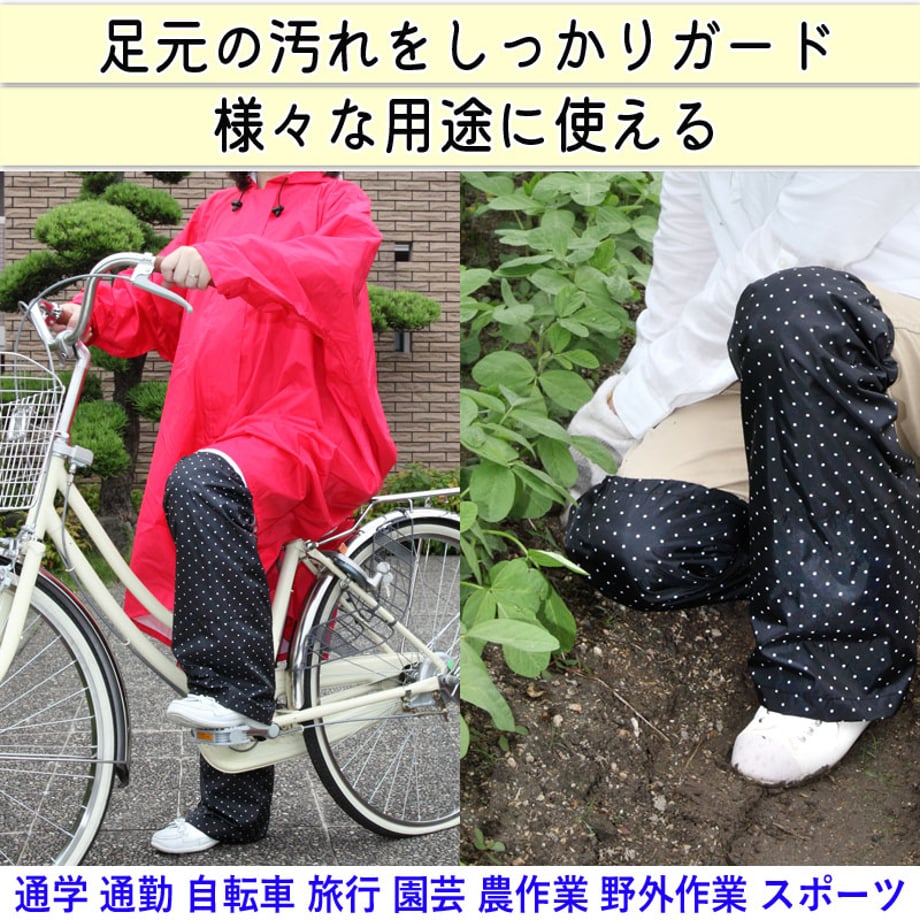 5e96b30455fa03557e5dce07