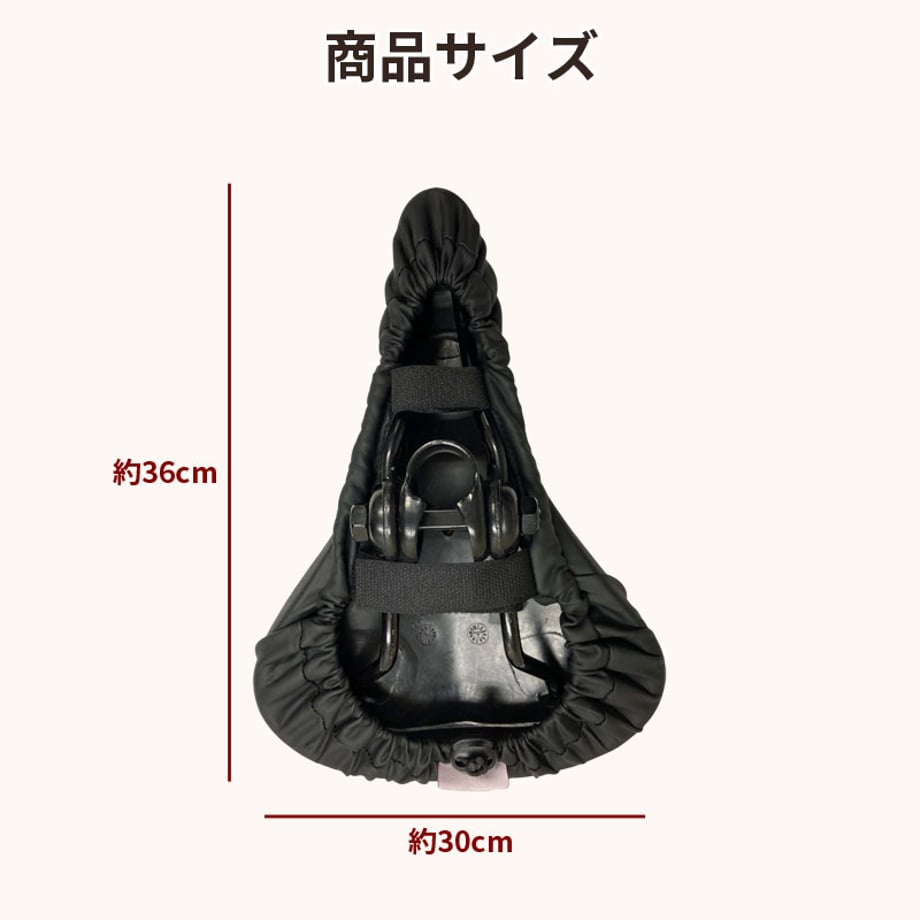 60cb390efadad42a6e9a3b2c