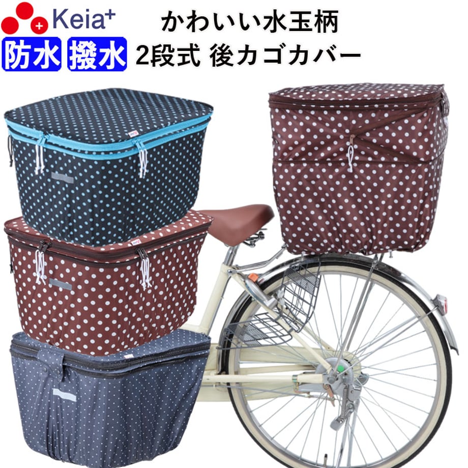 5e96a229cee9ea37c45c7017