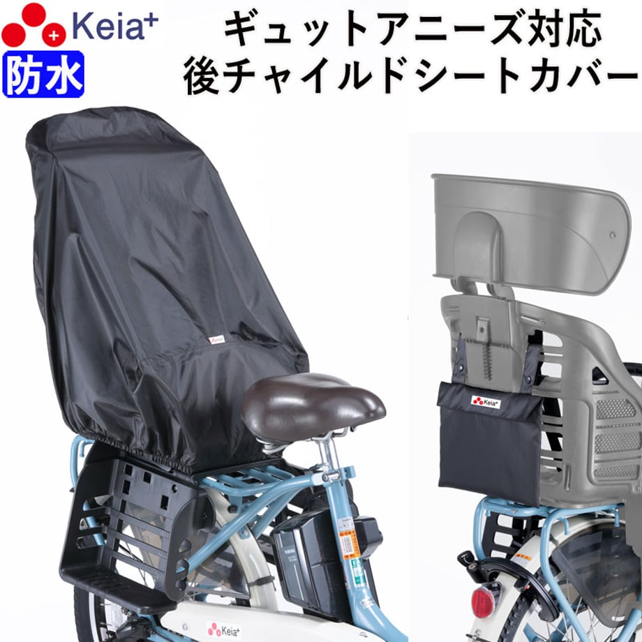 6230317b2b2d3d5afdf84e7a