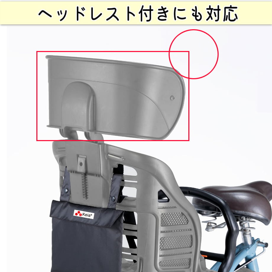 6230317b2b2d3d5afdf84e7a