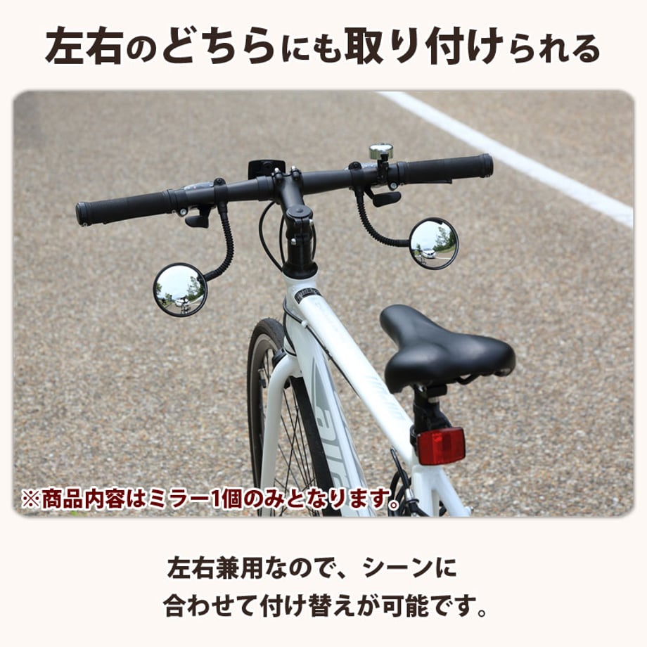 62c7835f0850a034a13f8415
