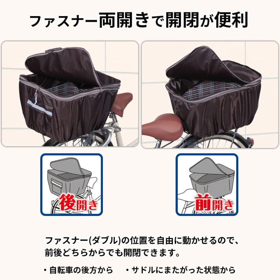6222be5ebfe68b79f93c8301