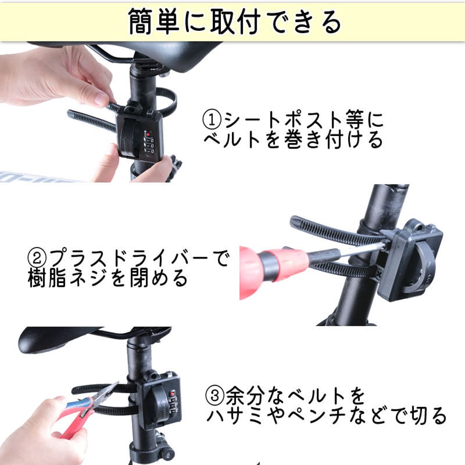 65264c06a7ffd40033f353c0