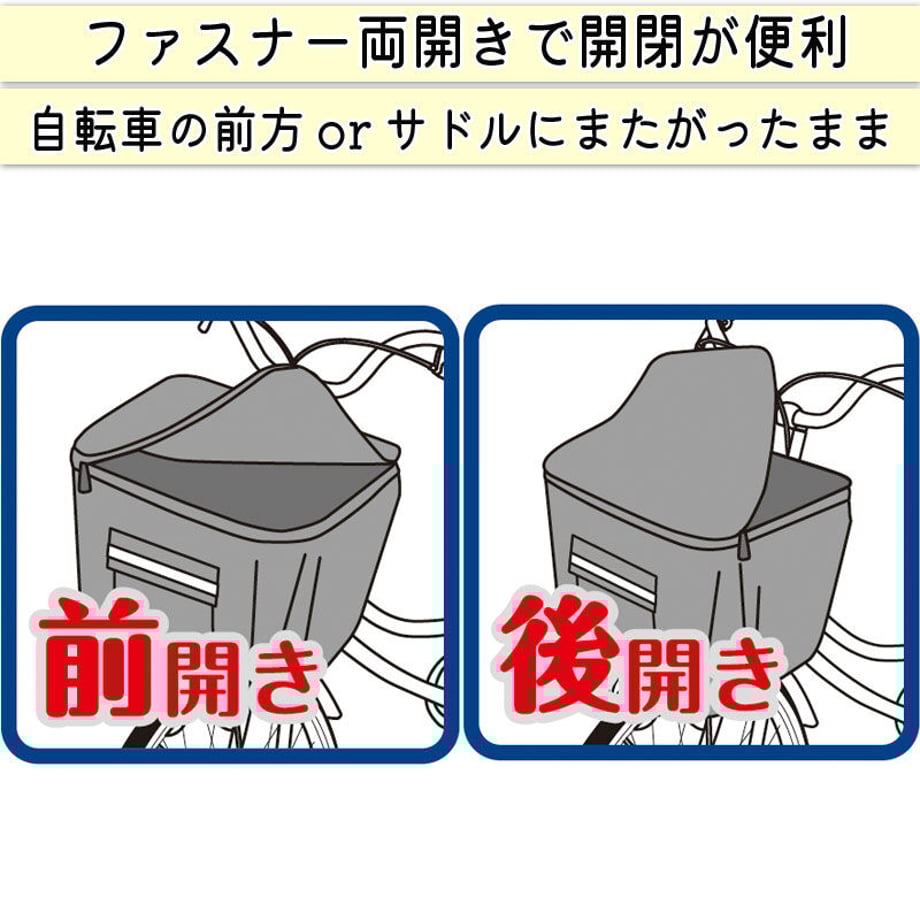 615254a2a102754afde7805e