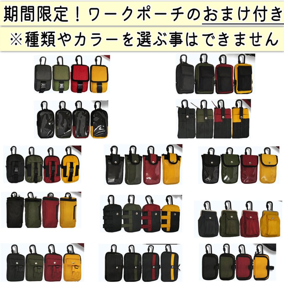 65cc7a04a1be0e002d48ef9f