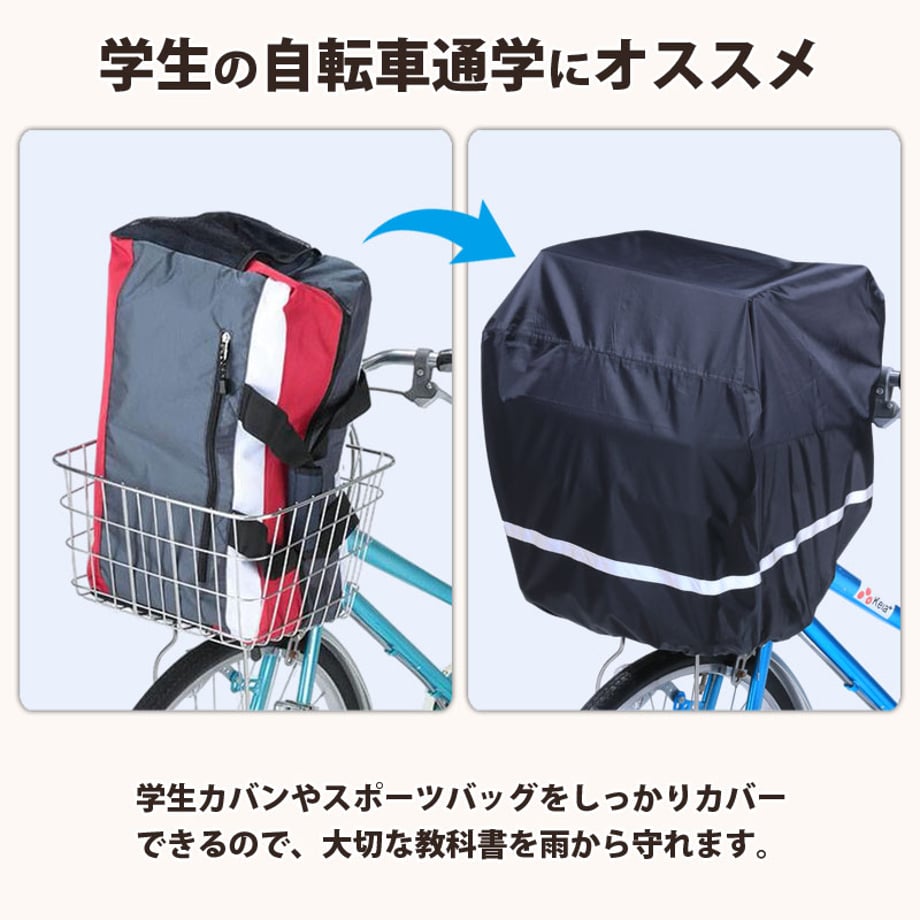 62f20c38b821565a6e7a6c87