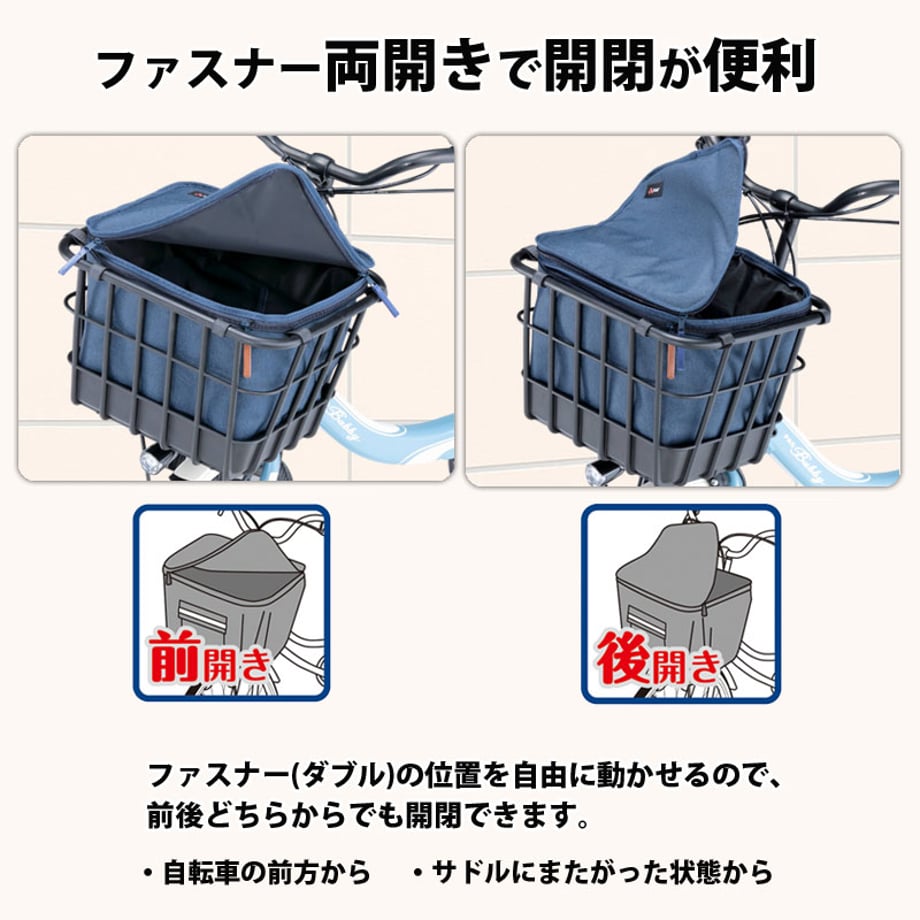 6041dbc7318625537d8d4bcd