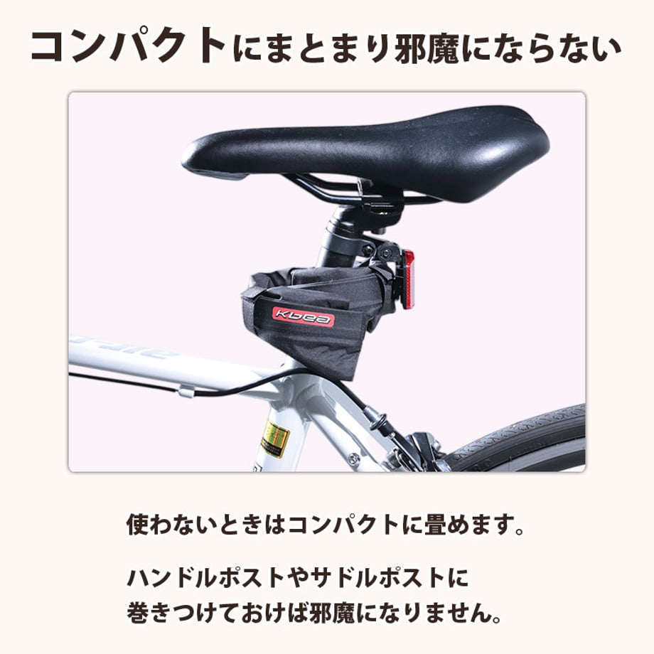 64e434699391c400304ce6b1