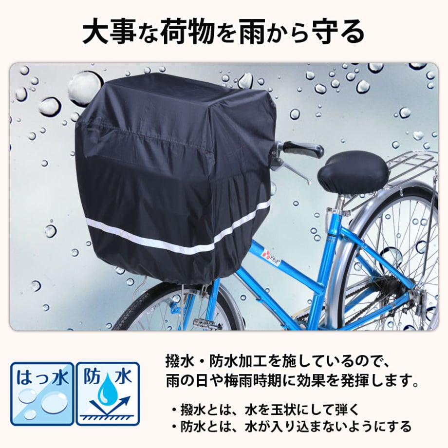 62f20c38b821565a6e7a6c87