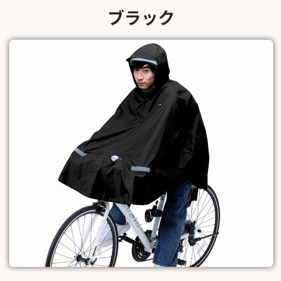 647fe03612d039002e21b155