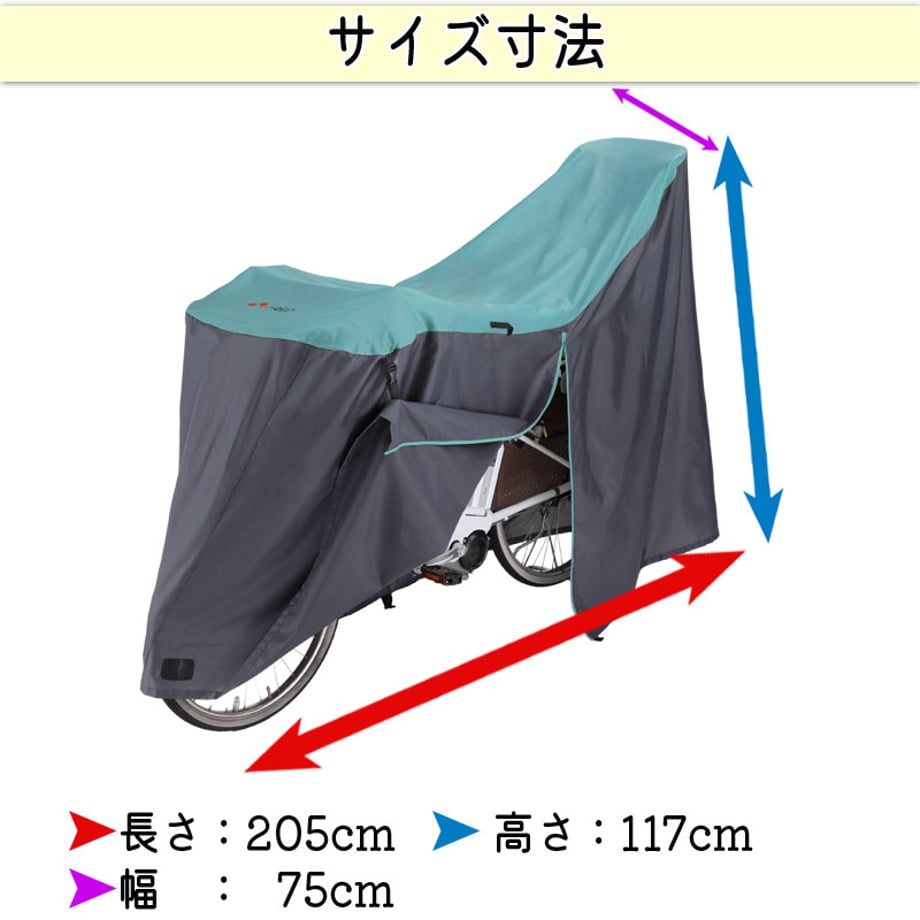 65b8ac82d44503003df02c85