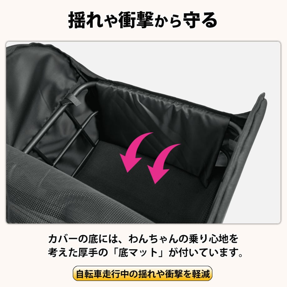 68369b6dfe926020a568b70a