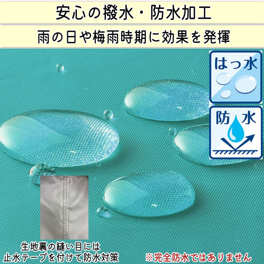 65b8ac2b9ad1d5003e65213b