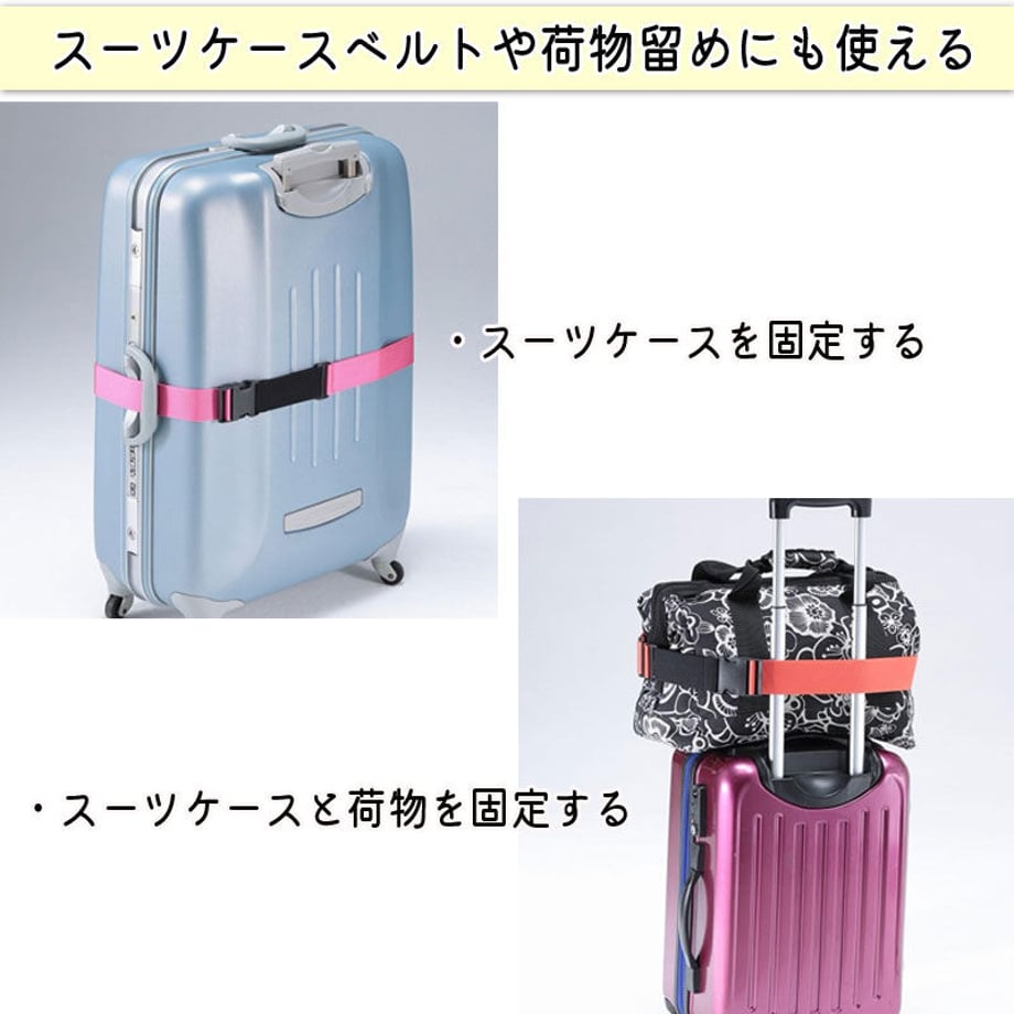 5f2100a6791d0235b92c1014