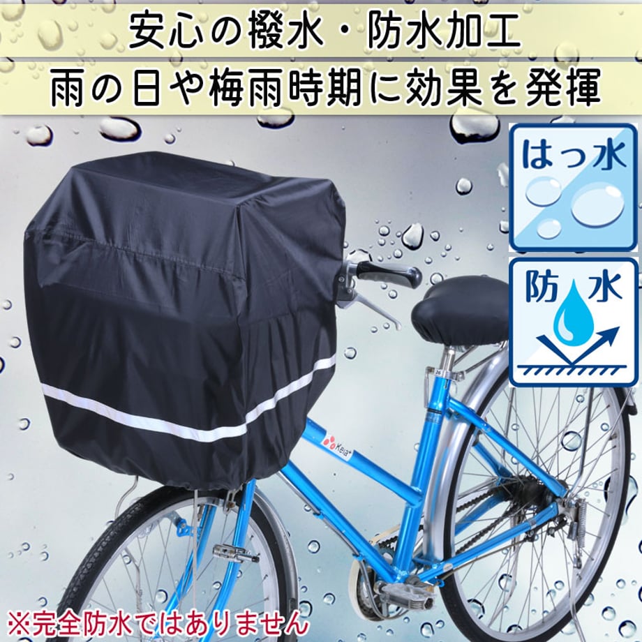 62f20c38b821565a6e7a6c87