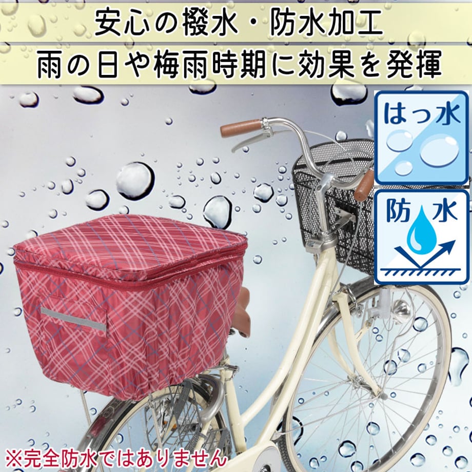 5e96a164bd21787a046da537