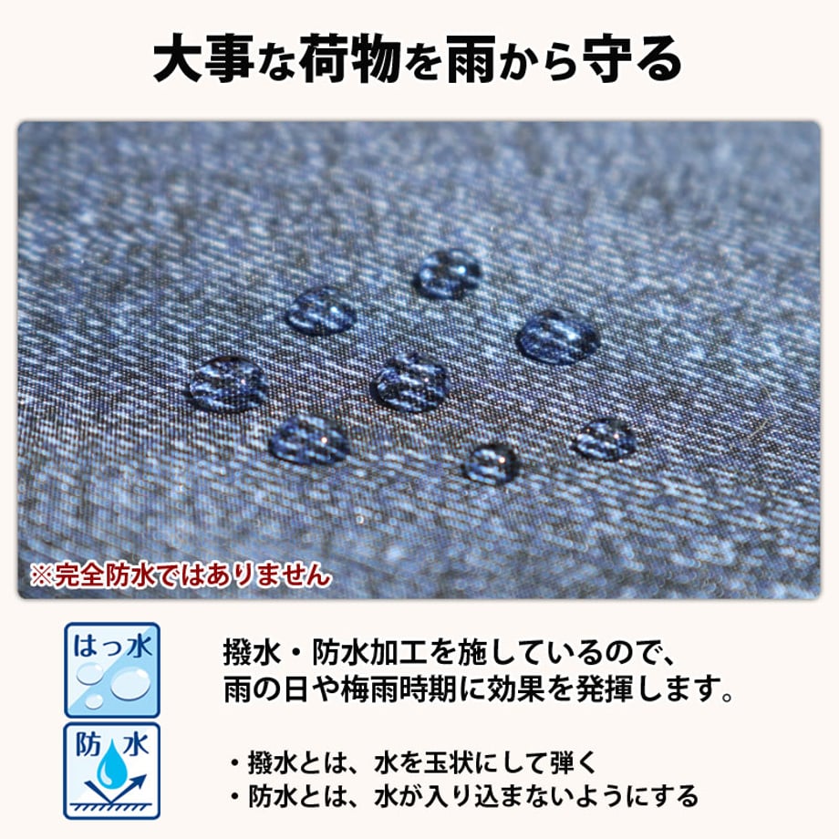 61711fd654ddd80e5708c531