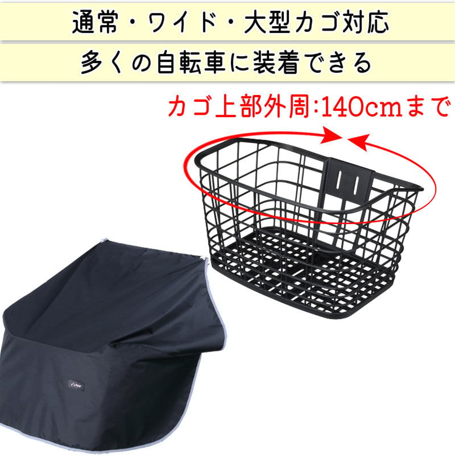 647e73fd9475d4002c483170