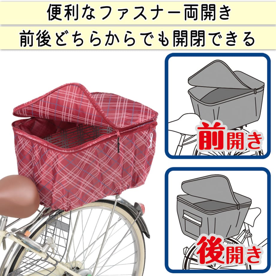 5e96a164bd21787a046da537