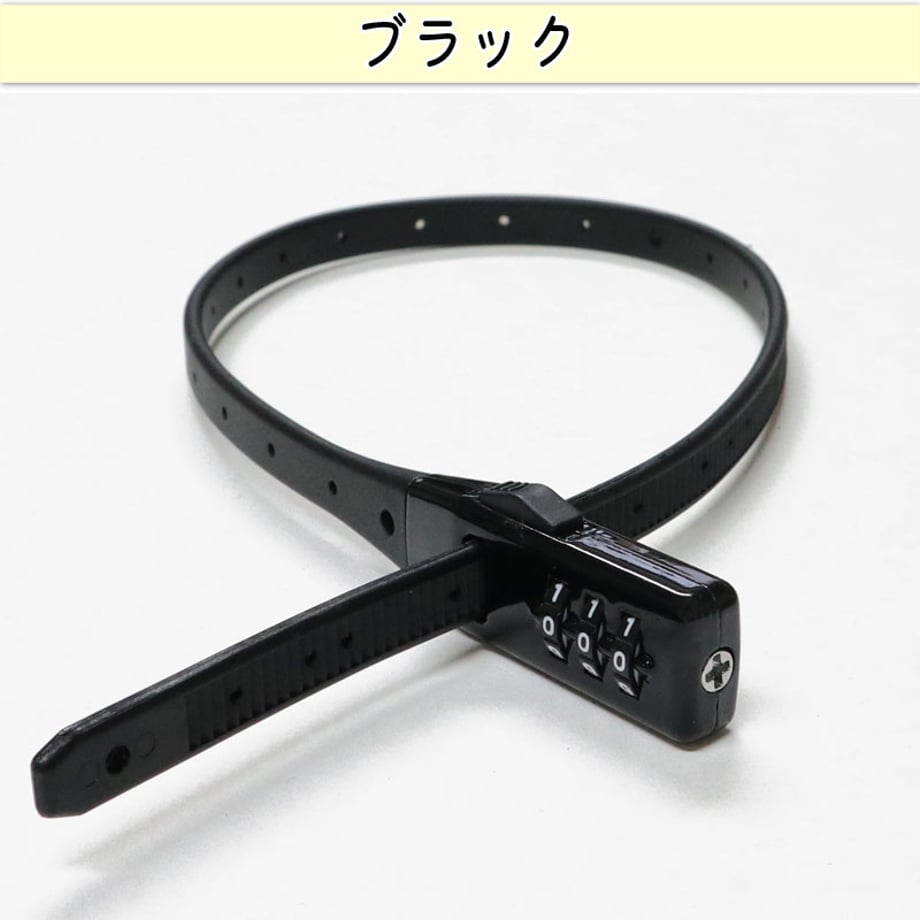 62297e9e7d11610b6adc81e1