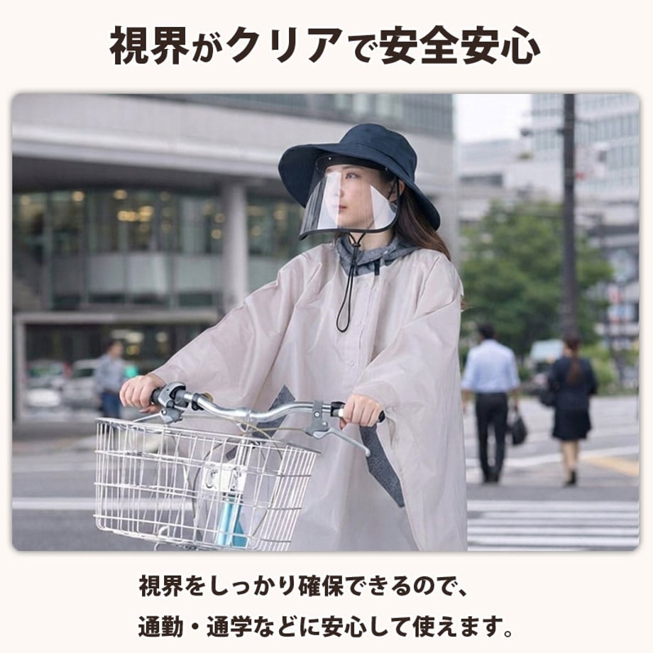 60efc103640dfc7809f107bf