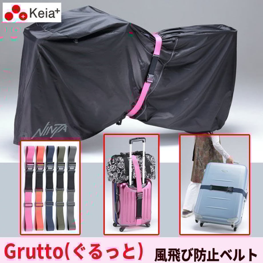 5f2100a6791d0235b92c1014